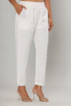 0D3A6229.jpg