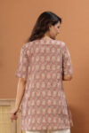 2034-grey-kurti-2.jpg