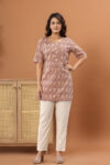 2034-grey-kurti-2.jpg