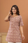 2034-grey-kurti-2.jpg