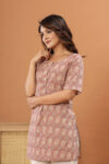 2034-grey-kurti-2.jpg