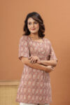 2034-grey-kurti-2.jpg