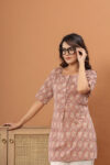 2034-grey-kurti-2.jpg