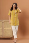 2036-yellow-dot-kurti-2.jpg