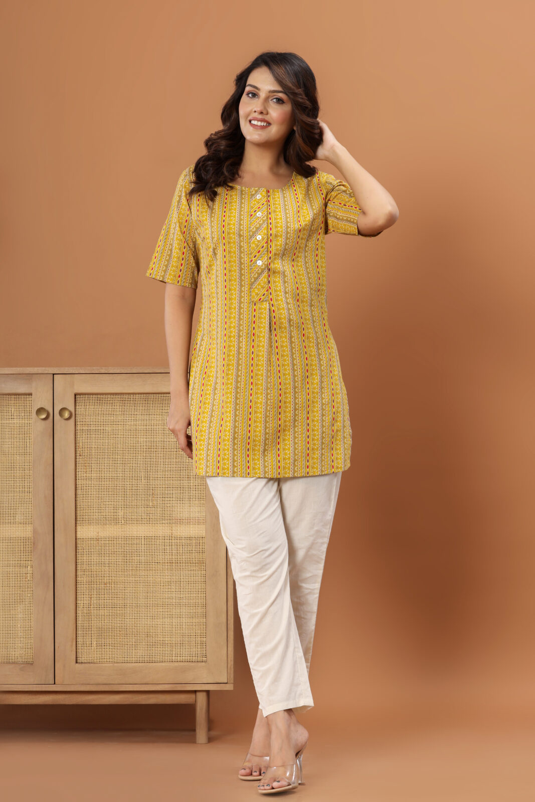 2036-yellow-dot-kurti-2-1.jpg
