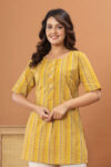 2036-yellow-dot-kurti-2.jpg