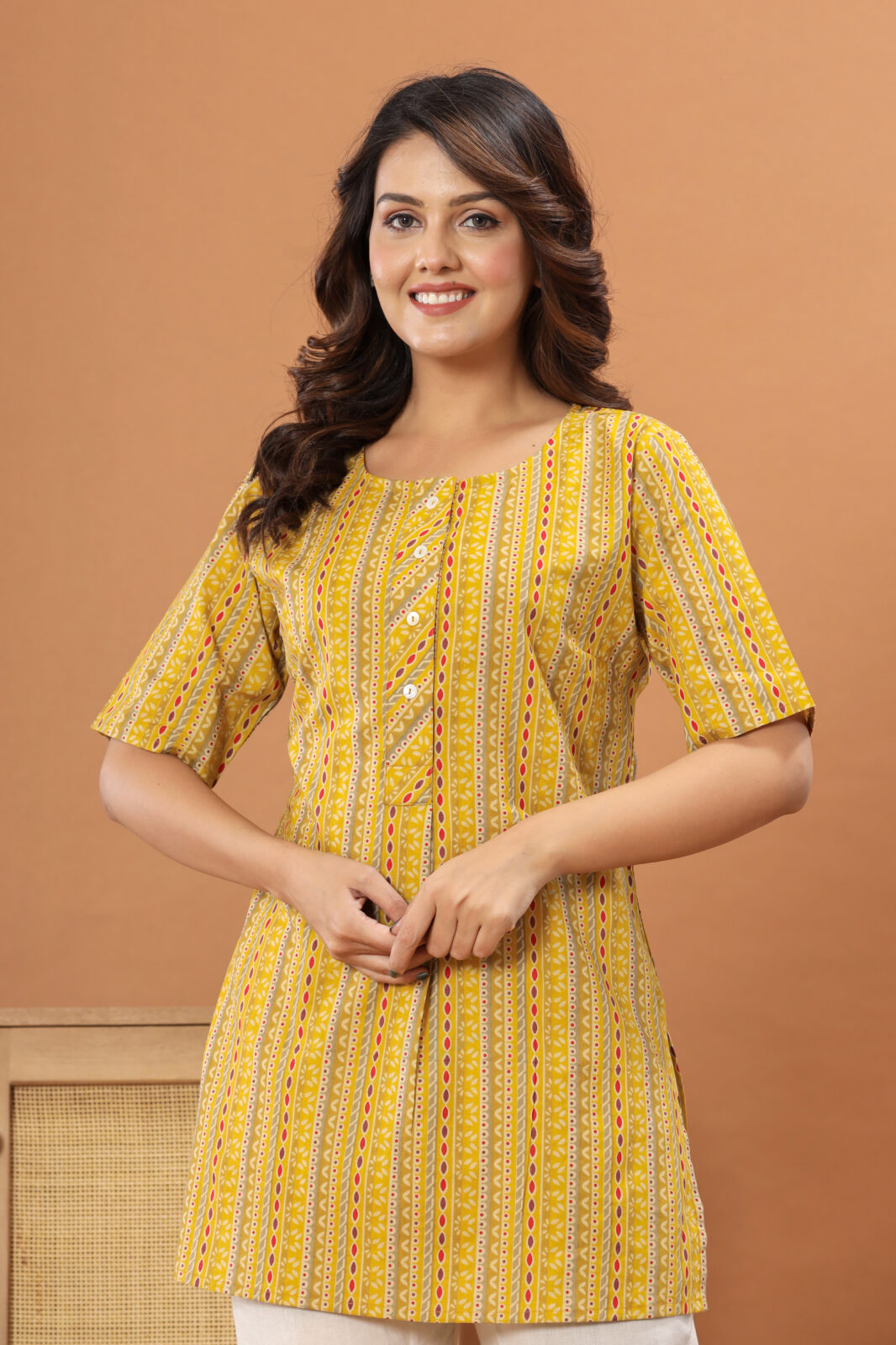 2036-yellow-dot-kurti-3-1.jpg