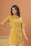 2036-yellow-dot-kurti-2.jpg