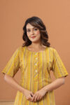 2036-yellow-dot-kurti-2.jpg
