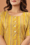 2036-yellow-dot-kurti-2.jpg