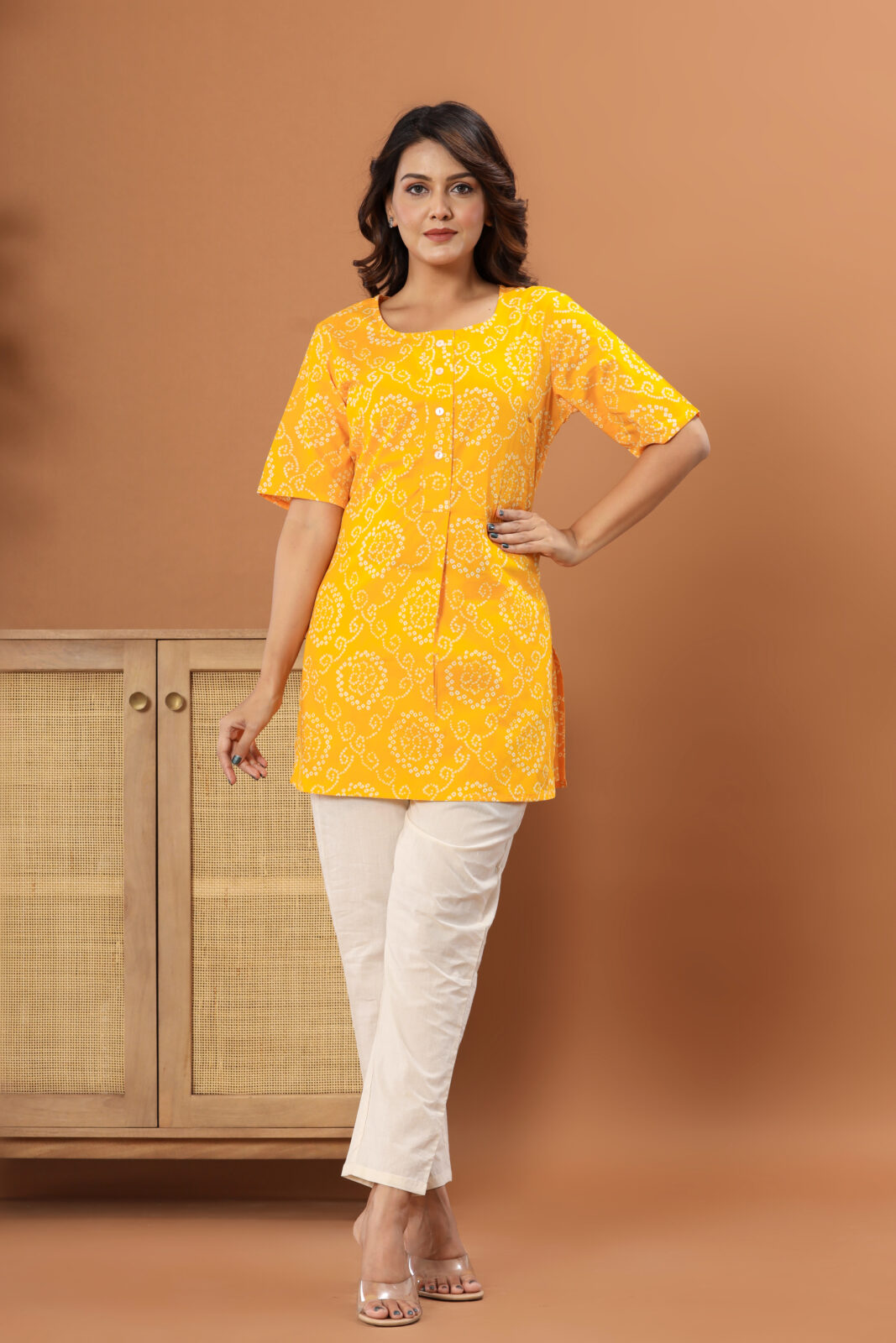 2038-3.jpg 2038 3 AtoZ Mart