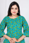 601-RAMA-2.jpg