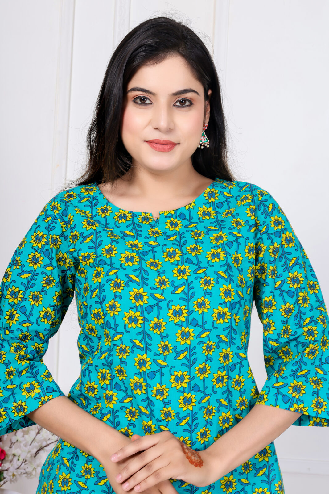 601-RAMA-6.jpg