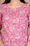 602-PINK-2.jpg