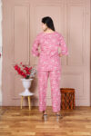 602-PINK-2.jpg