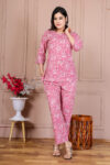 602-PINK-2.jpg