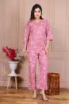 602-PINK-2.jpg