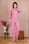 602-PINK-2.jpg