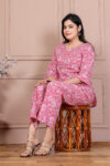 602-PINK-2.jpg