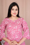 602-PINK-2.jpg