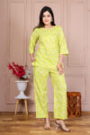 603-PERROT-GREEN-2.jpg