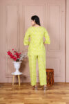 603-PERROT-GREEN-2.jpg
