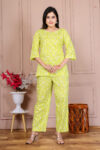 603-PERROT-GREEN-2.jpg