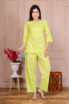 603-PERROT-GREEN-2.jpg