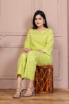 603-PERROT-GREEN-2.jpg