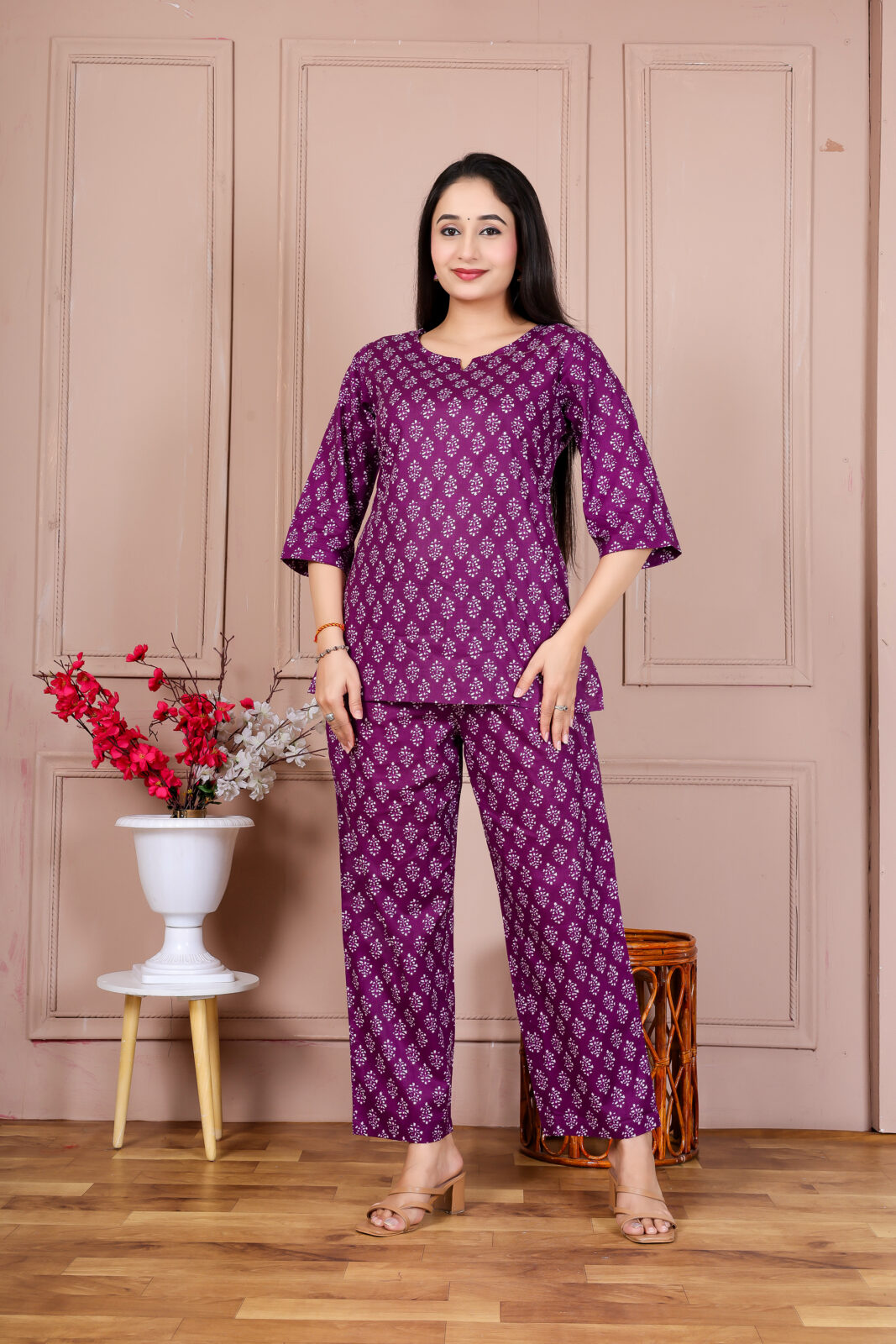 606-PURPAL-3.jpg 606 PURPAL 3 AtoZ Mart