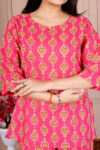 608-PINK-3.jpg
