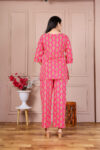 608-PINK-3.jpg