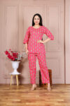 608-PINK-3.jpg