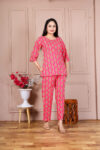 608-PINK-3.jpg
