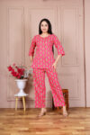 608-PINK-3.jpg