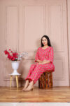 608-PINK-3.jpg