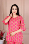 608-PINK-3.jpg