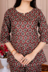 609-BROWN-PAN-3.jpg
