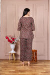609-BROWN-PAN-3.jpg