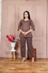 609-BROWN-PAN-3.jpg
