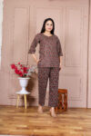 609-BROWN-PAN-3.jpg