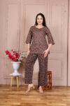 609-BROWN-PAN-3.jpg