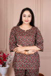 609-BROWN-PAN-3.jpg