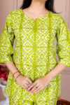 610-GREEN-3.jpg