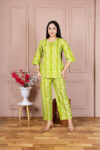 610-GREEN-3.jpg