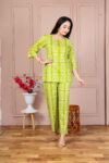 610-GREEN-3.jpg