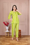 610-GREEN-3.jpg
