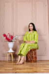 610-GREEN-3.jpg