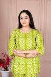 610-GREEN-3.jpg