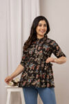 DSC01738.jpg